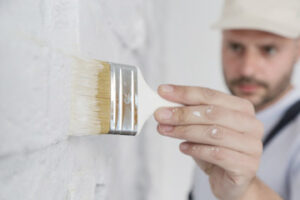 Interior Painters