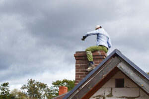 Chimney Sweeps